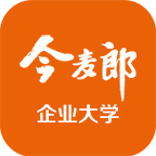 今麦郎大学