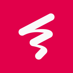 finger app官方老版