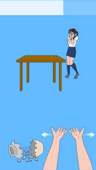 tokimeter(恋爱测量仪安卓版下载)