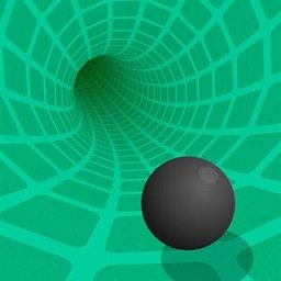 RotAtoR(旋转球体游戏)