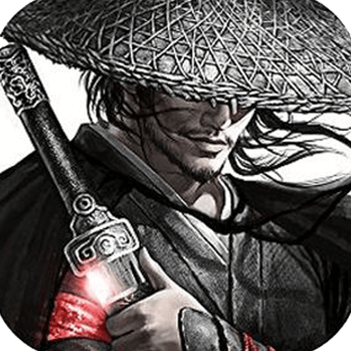 武神单机版