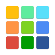 Hermit轻应用下载