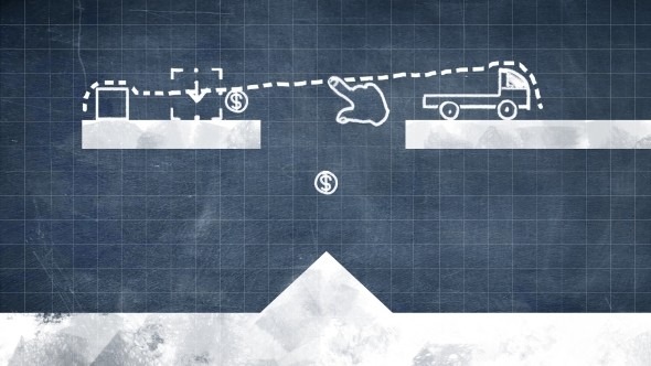 Brain Physics Puzzles(脑力物理谜题游戏下载)