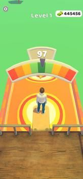 最佳跳跃3DBest Jump 3D