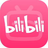 bilibili哔哩哔哩香港版下载