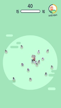 奶奶跳跳 奶奶跳跳