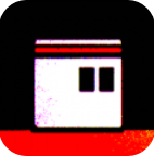 Unfair Square(不公平正方形)