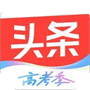 今日头条自媒体app