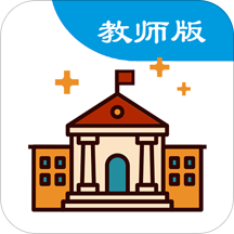 垚瀚家教通教师版