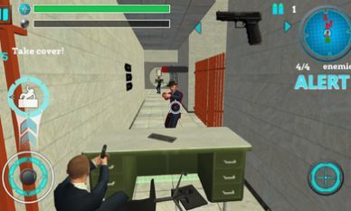 二战争特种部队训练(WW2 Special Force Training) 二战争特种部队训练(WW2 Special Force Training)