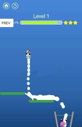 快乐牛奶Happy Milk