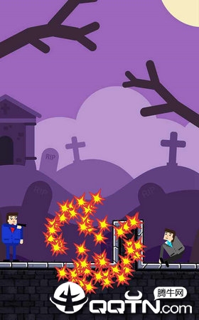 金牌神枪手 金牌神枪手