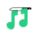音乐剪辑app下载