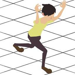 Infection(僵尸感染者手游)