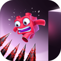 Heart Attack心脏攻击游戏