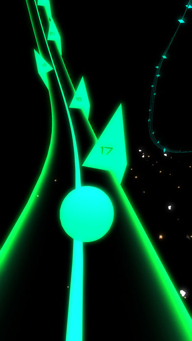 Rush冲安卓版下载