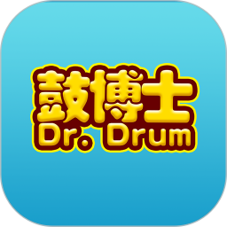 叮铛鼓博士教育