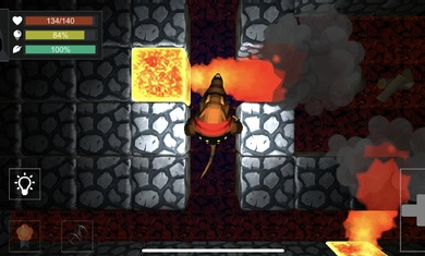 遺跡探險隊 遺跡探險隊