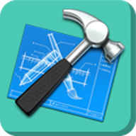 掌上供电服务APP