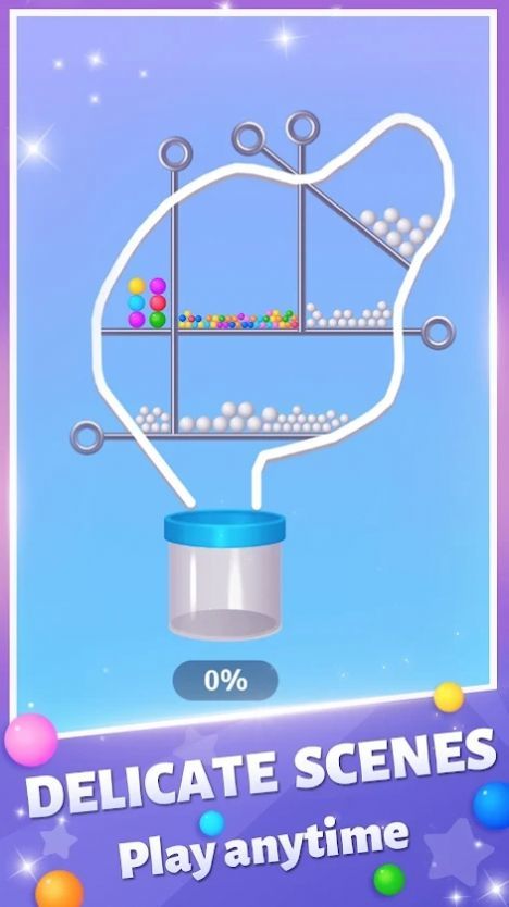 别针拔出Pin Out 别针拔出Pin Out