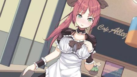 我还是很想她I still miss her LITE 我还是很想她I still miss her LITE