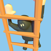 Climber(笨拙爬行者手游)