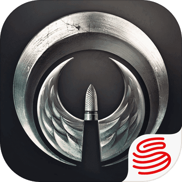 SurvivorRoyale南美服游戏下载