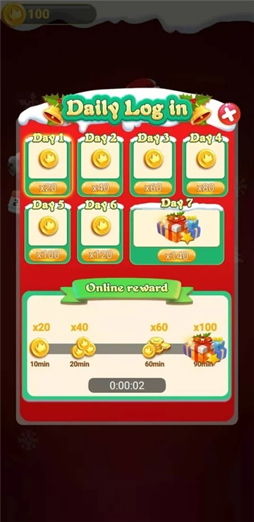 2048数字爆炸 2048数字爆炸