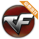 穿越火线(内置飞天修改器)