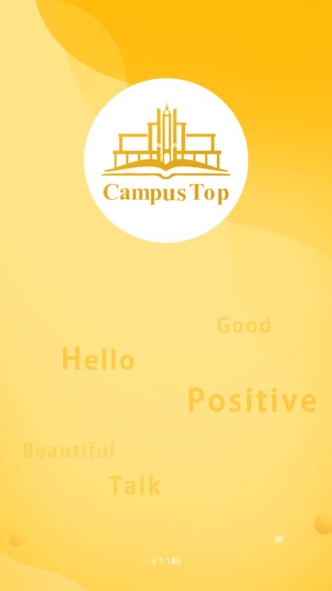 CampusTop英语app官方下载