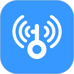 WiFi钥匙盒子