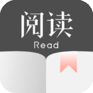 开源阅读app官方正版下载