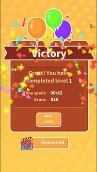 3个瓷砖3 Tiles 3个瓷砖3 Tiles