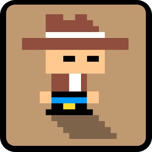 Micro Battles(微观战争完整版)