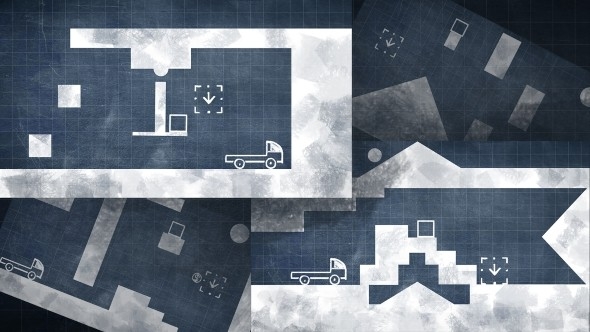 Brain Physics Puzzles(脑力物理谜题游戏下载)