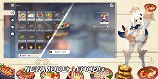 原神愿望模拟器 原神愿望模拟器