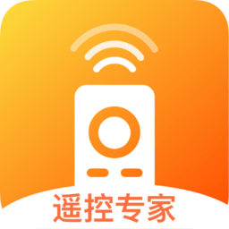家用智能遥控