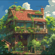 Cozy Islands安装器