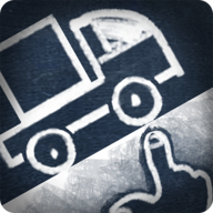 Brain Physics Puzzles(脑力物理谜题游戏下载)