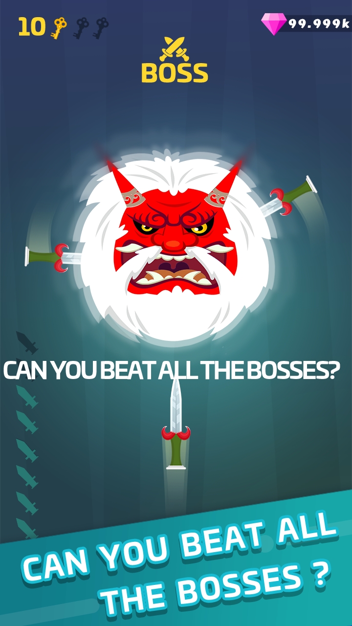 命中目标Hit Target 命中目标Hit Target