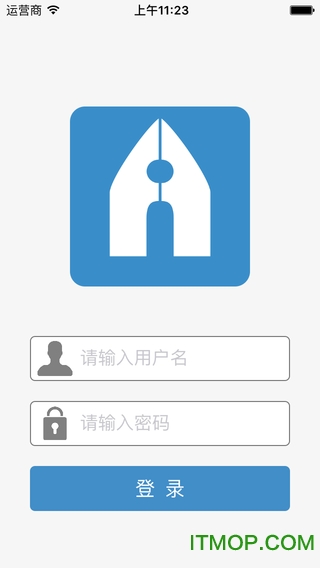 百世大学 百世大学