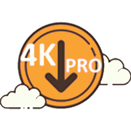 4k video downloader手机版
