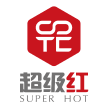 超级红