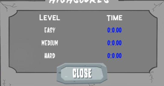 跟着鬼魂走Follow the Ghost 跟着鬼魂走Follow the Ghost