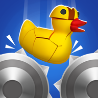 破坏的艺术Art Of Destruction