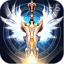 审判之光黑暗血缘