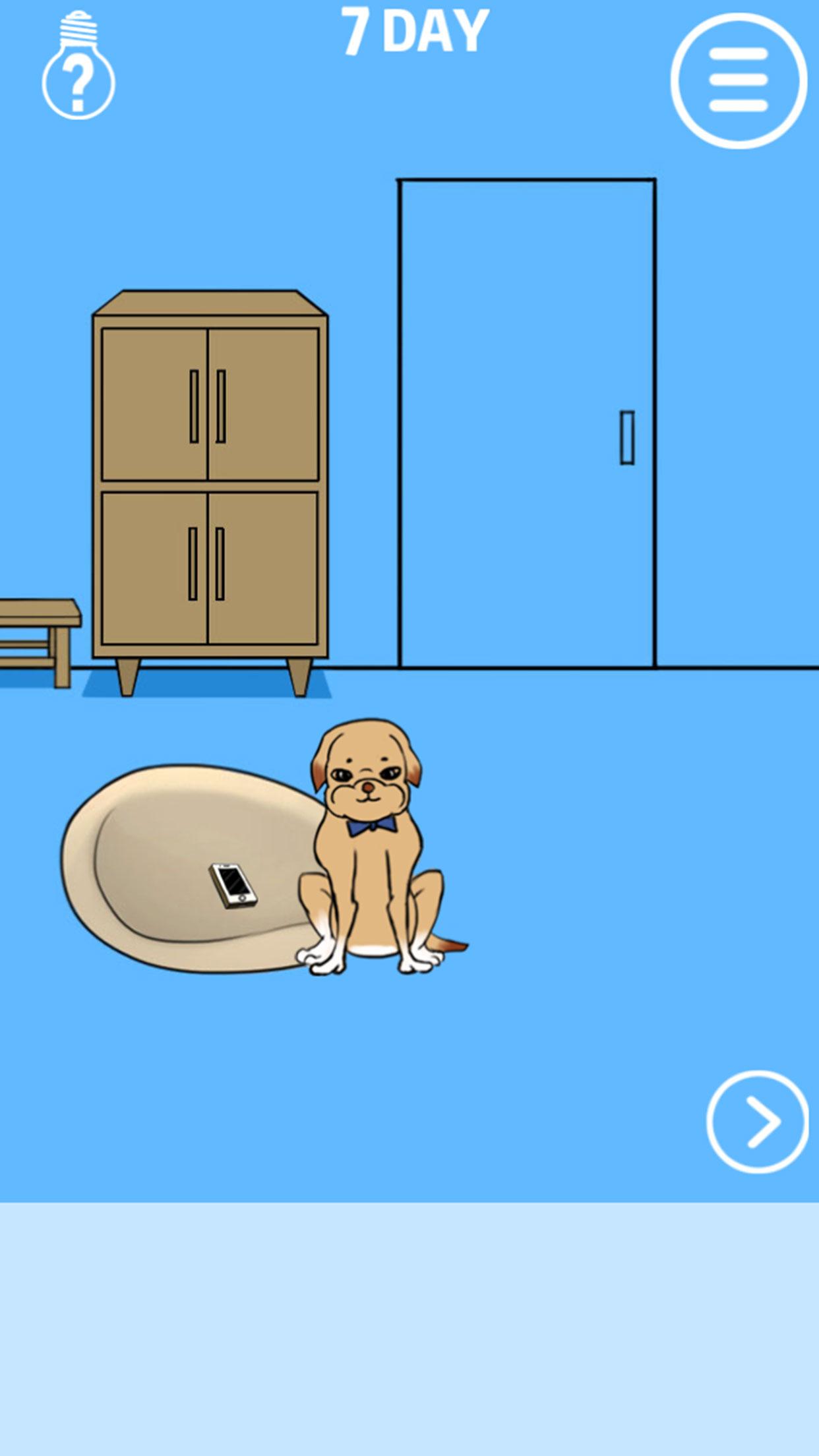 妈妈把我的手机藏起来了游戏下载 妈妈把我的手机藏起来了游戏下载