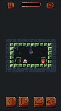 不靠王子的公主No prince needed