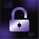 应用隐藏计算器icon