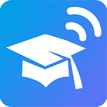 湖北飞young宽带app